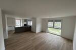 Etagenwohnung Boxberg Kupprichhausen - 3 Zimmer, 85 m&sup2;, 920&euro; | Angebot:26155879