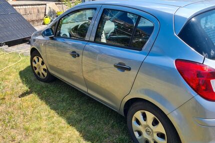 Opel Corsa 340.000 km 1.600 &euro; Großheubach 63920