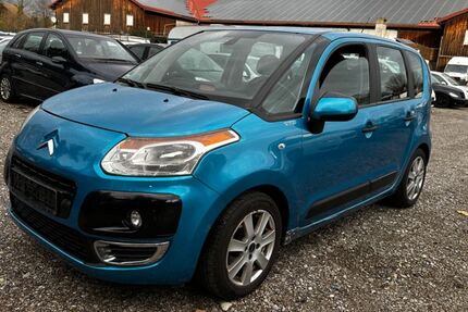 Citroen C3 224.250 km 1.350 &euro; Obergünzburg 87634