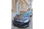 Ford Focus Kombi 197.249 km 3.599 € Dortmund 44135