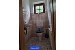 Einfamilienhaus Meinersen - 5 Zimmer, 129 m&sup2;, 389.000&euro; | Angebot:25967673