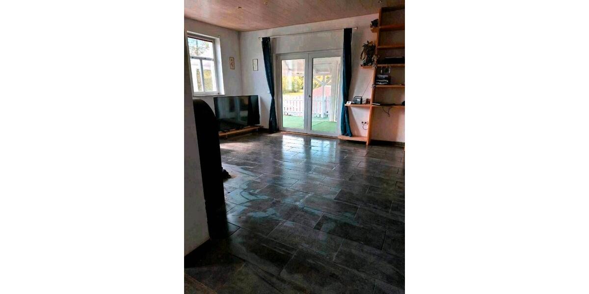Bauernhaus, Landhaus Oberaurach - 6 Zimmer, 200 m&sup2;, 495.000&euro; | Angebot:26646699