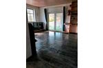 Bauernhaus, Landhaus Oberaurach - 6 Zimmer, 200 m&sup2;, 495.000&euro; | Angebot:26646699