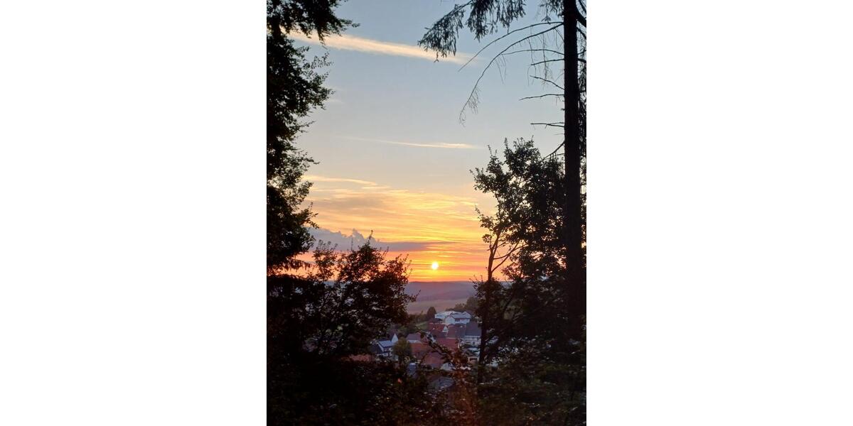 Wohnung 65 qm 2 Zimmer in 89564 Auernheim 2 zimmer