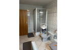 Etagenwohnung Rahden Tonnenheide - 3 Zimmer, 87 m&sup2;, 600&euro; | Angebot:25927617