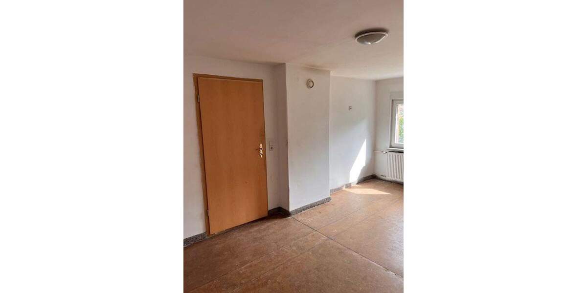 Besichtigung So., 01.02.13-14 UHR Doppelhaushälfte, 87 qm Wfl., 573 qm Grund, Kamin, neues Bad 3 zimmer