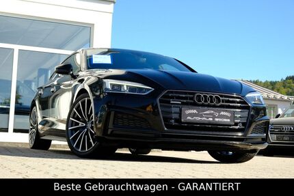 Audi A5 133.900 km 26.990 &euro; Wörth a.d. Donau, bei Regensburg 93086