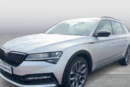 Skoda Superb 70.825 km 32.980 &euro; Dortmund 44309