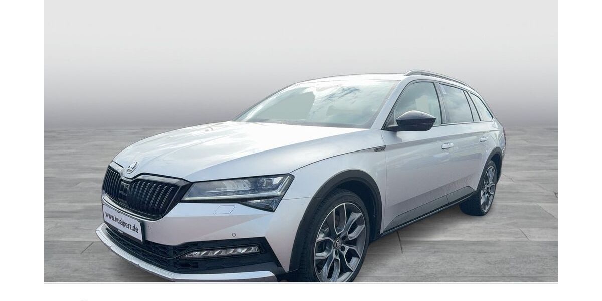 Skoda Superb 70.825 km 32.980 &euro; Dortmund 44309