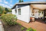Bungalow Coswig (Anhalt) Möllensdorf - 2 Zimmer, 40 m&sup2;, 42.000&euro; | Angebot:26393297