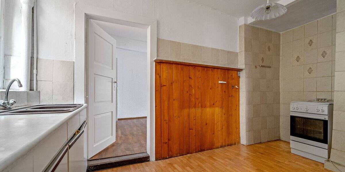 Gewerbeobjekt Eberswalde - 1 Zimmer, 349.000&euro; | Angebot:26617438