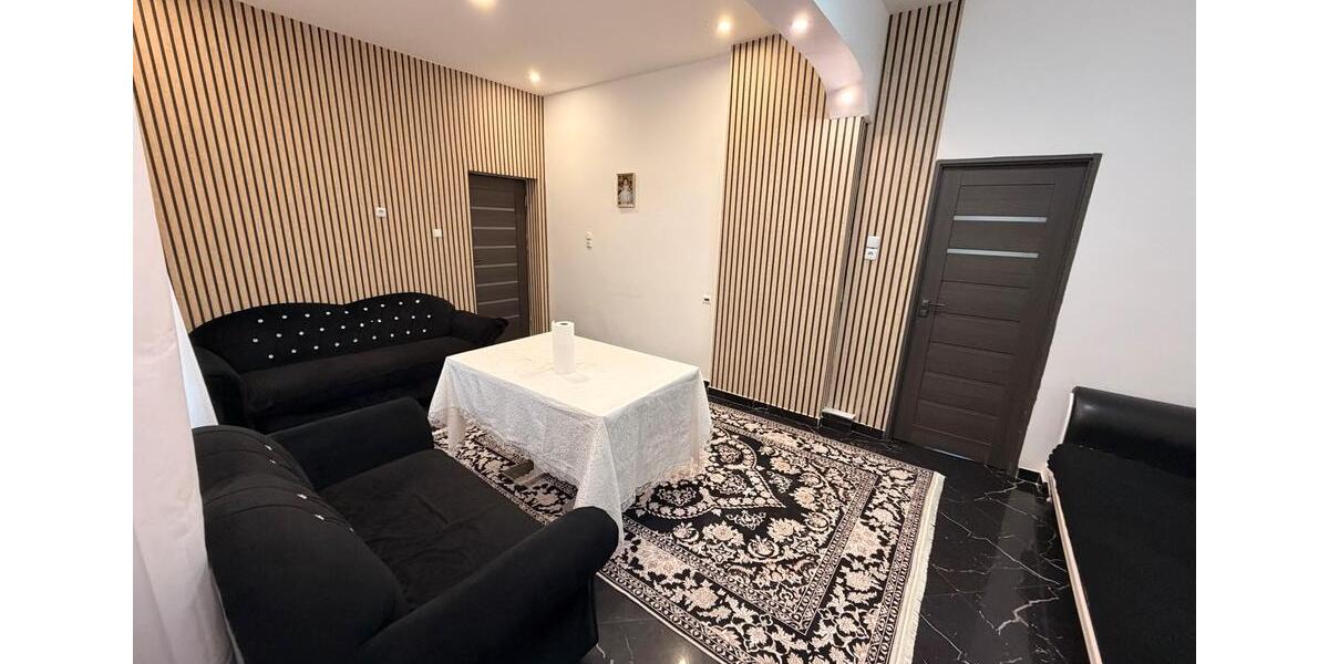 Mehrfamilienhaus, Wohnhaus Sonnewalde - 10 Zimmer, 240 m&sup2;, 325.000&euro; | Angebot:26680438