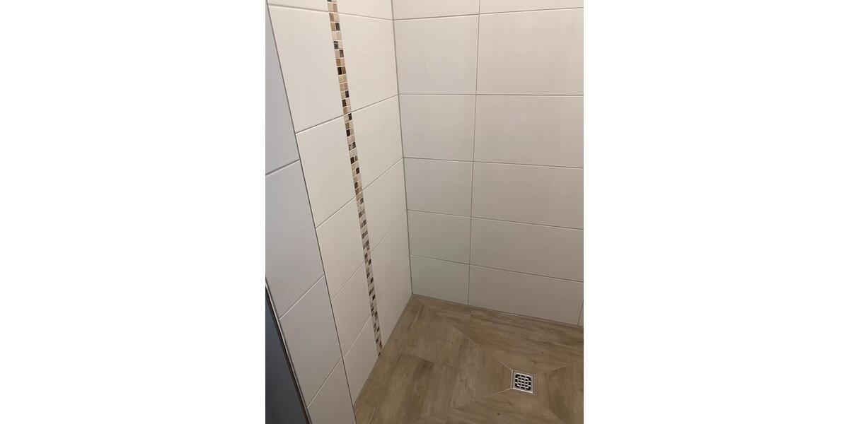 Erdgeschoßwohnung Großenwiehe - 1 Zimmer, 50 m&sup2;, 650&euro; | Angebot:26067089