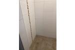 Erdgeschoßwohnung Großenwiehe - 1 Zimmer, 50 m&sup2;, 650&euro; | Angebot:26067089