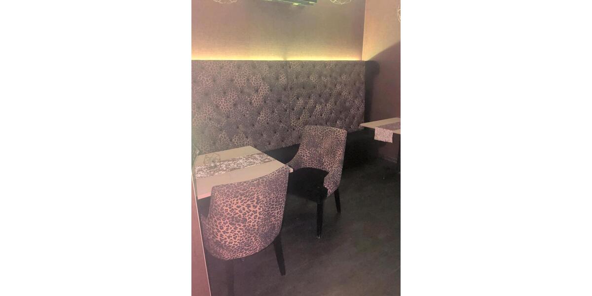 Gewerbeobjekt Papenburg - 3.800&euro; | Angebot:26683887
