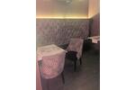 Gewerbeobjekt Papenburg - 3.800&euro; | Angebot:26683887