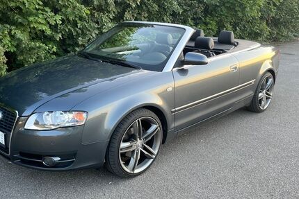 Audi A4 170.400 km 7.900 &euro; Klosterlechfeld 86836