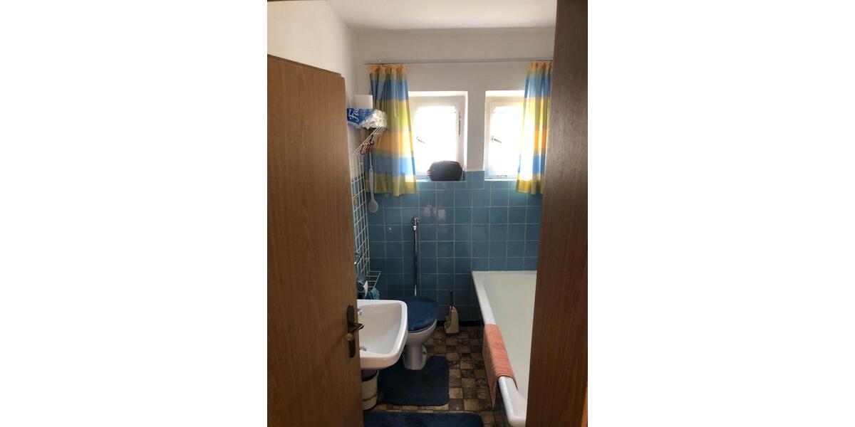 Einfamilienhaus Greding - 4 Zimmer, 75 m&sup2;, 1.000&euro; | Angebot:26399728