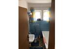 Einfamilienhaus Greding - 4 Zimmer, 75 m&sup2;, 1.000&euro; | Angebot:26399728