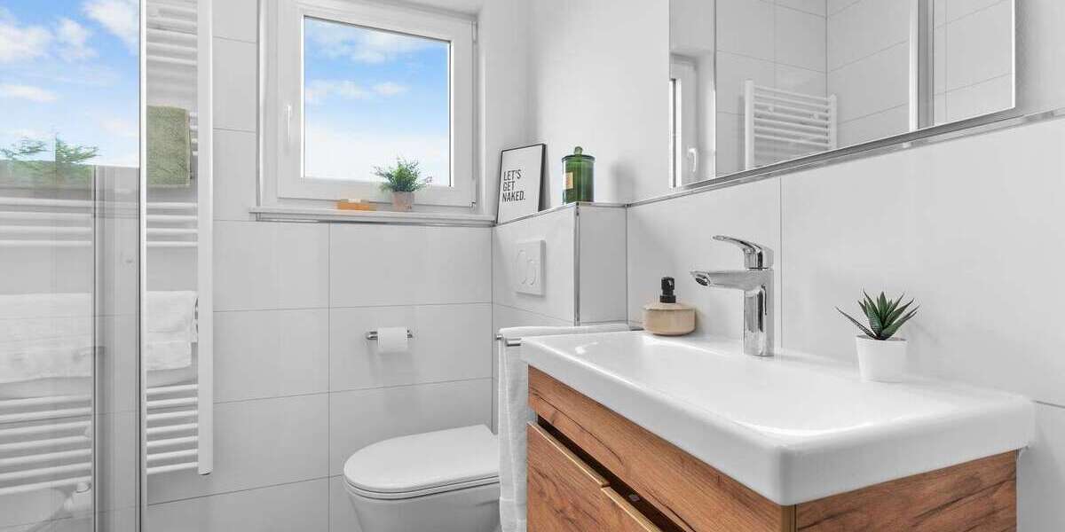 Etagenwohnung Oldenburg Ziegelhof - 3 Zimmer, 58 m&sup2;, 169.500&euro; | Angebot:26689720