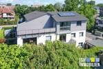 Etagenwohnung Wedel - 2 Zimmer, 78 m&sup2;, 349.000&euro; | Angebot:26685337