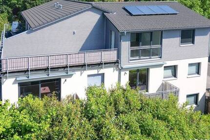 Wohnung Wedel - 2 Zimmer, 78 m&sup2;, 349.000&euro; | Angebot:26685337