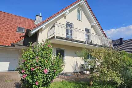Haus Möhnesee - 4 Zimmer, 155 m&sup2;, 1.800&euro; | Angebot:27080833