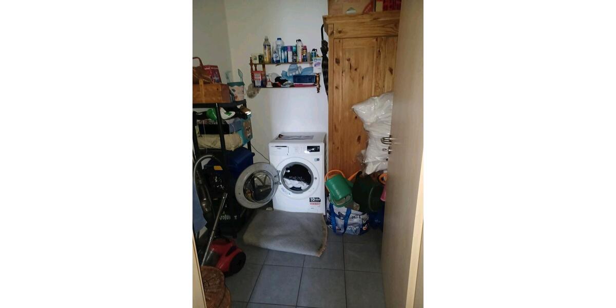 Etagenwohnung Müncheberg - 3 Zimmer, 76 m&sup2;, 943&euro; | Angebot:25980905