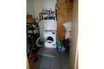 Etagenwohnung Müncheberg - 3 Zimmer, 76 m&sup2;, 943&euro; | Angebot:25980905