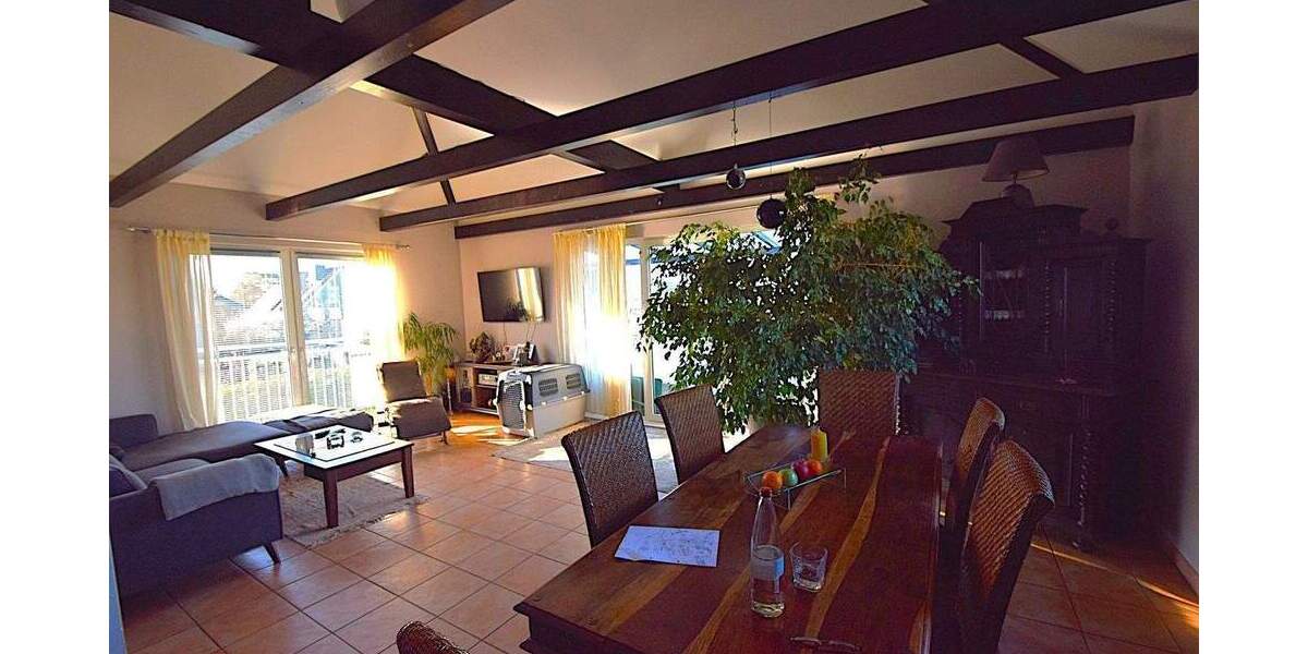 Gewerbeobjekt Quickborn - 595.000&euro; | Angebot:25877298