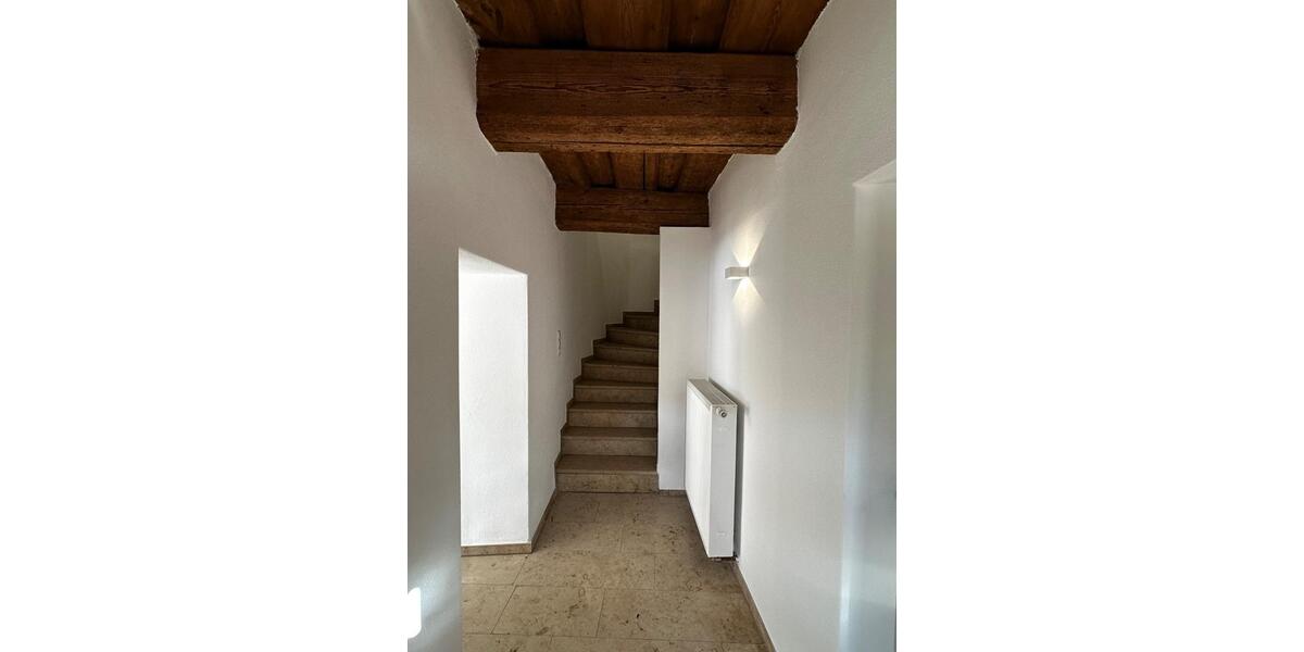 Reihenhaus Passau Mühltal - 5 Zimmer, 150 m&sup2;, 399.900&euro; | Angebot:26202298