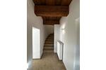 Reihenhaus Passau Mühltal - 5 Zimmer, 150 m&sup2;, 399.900&euro; | Angebot:26202298