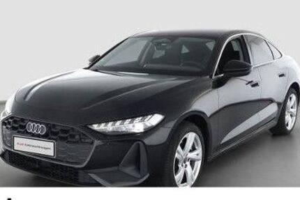 Audi A5 11.599 km 38.930 &euro; Kehl 77694