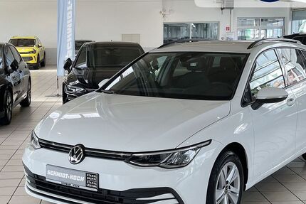 VW Golf 85.115 km 19.850 &euro; Achim-Uesen 28832