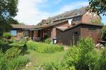 Bungalow Seelze - 4 Zimmer, 110 m&sup2;, 435.000&euro; | Angebot:26990773