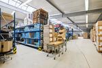 Gewerbeobjekt Pirmasens Niedersimten - 4.500&euro; | Angebot:25354532