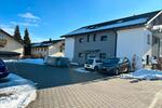 Dachgeschoßwohnung Teisendorf Hausmoning - 4 Zimmer, 108 m&sup2;, 670.000&euro; | Angebot:25859963