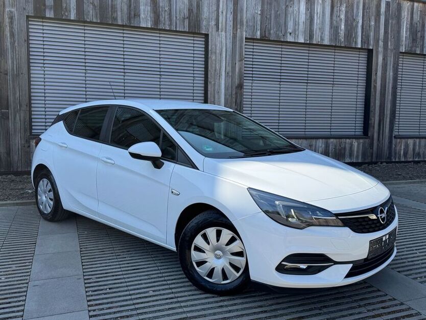 Astra