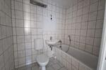 Etagenwohnung Aken (Elbe) - 2 Zimmer, 55 m&sup2;, 203&euro; | Angebot:25254795