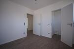 Etagenwohnung Porta Westfalica - 3 Zimmer, 80 m&sup2;, 269.000&euro; | Angebot:26763379