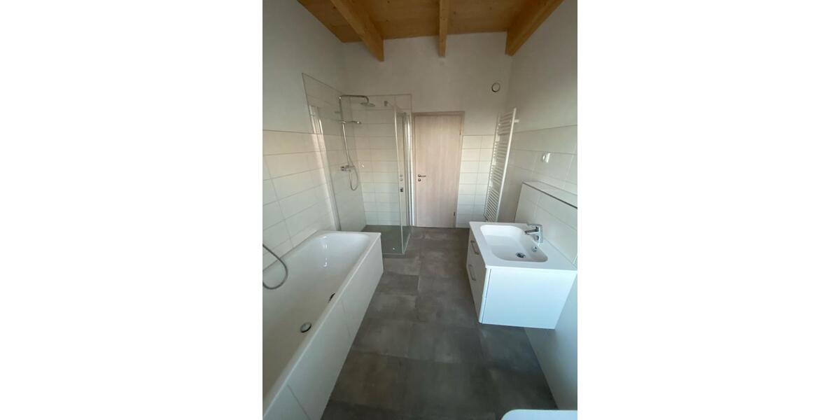 Einfamilienhaus Stralsund Langendorfer Berg - 1.590&euro; | Angebot:26112437