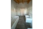 Einfamilienhaus Stralsund Langendorfer Berg - 1.590&euro; | Angebot:26112437