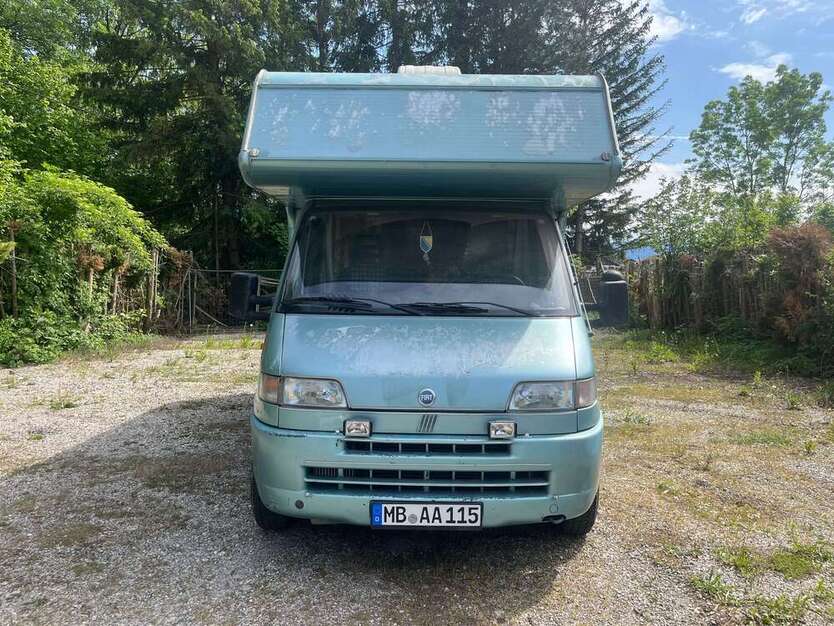 Ducato