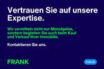 Etagenwohnung Wedel - 3 Zimmer, 109 m&sup2;, 1.173&euro; | Angebot:26346976