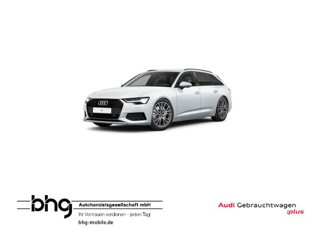 Audi A6 102.188 km 41.830 &euro; Rottweil 78628