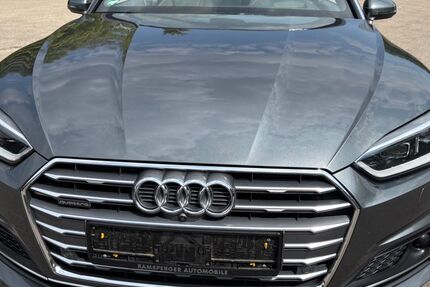 Audi Cabriolet 160.000 km 22.900 &euro; Weilheim an der Teck 73235