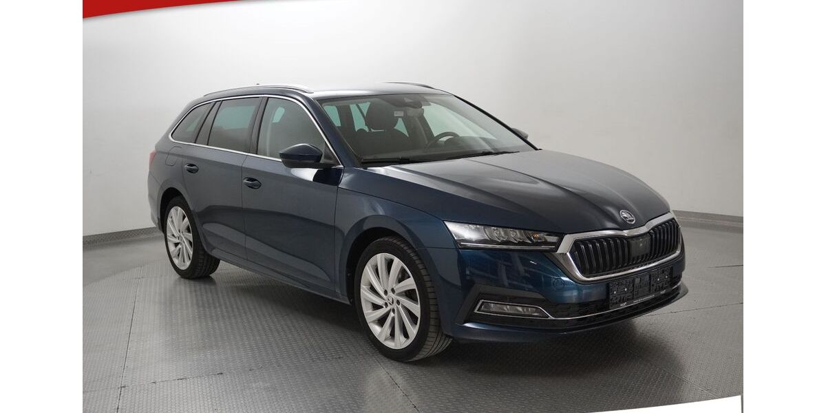 Skoda Octavia 111.211 km 15.850 &euro; Bebra 36179