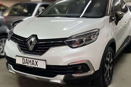Renault Captur 70.943 km 12.900 € Berlin 10715
