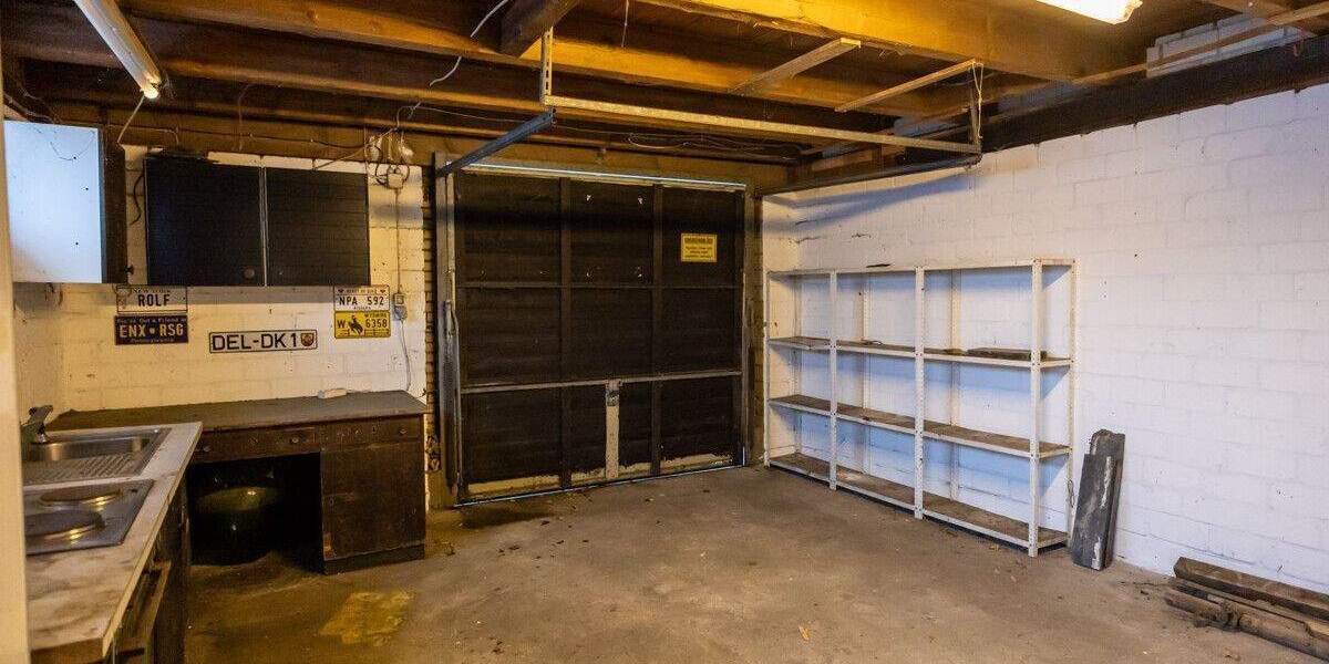 Reihenmittelhaus Delmenhorst Deichhorst - 4 Zimmer, 109 m&sup2;, 169.900&euro; | Angebot:24452222