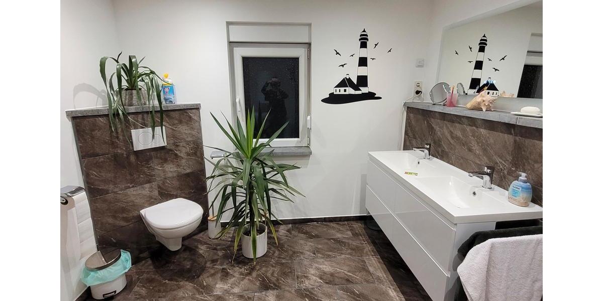 Ferienimmobilie Mühlhausen (Thüringen) - 90&euro; | Angebot:26623912